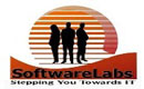 softwarelabs-it-solution-profile