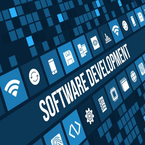 Best Software Development Company in Aligarh